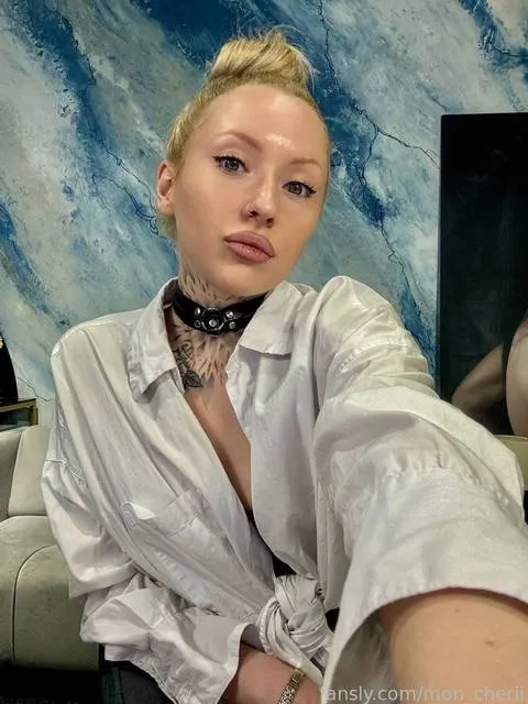 @mon_cherii