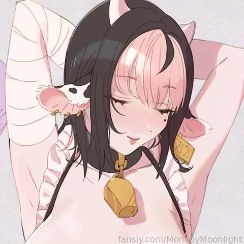 @MonabyMoonlight
