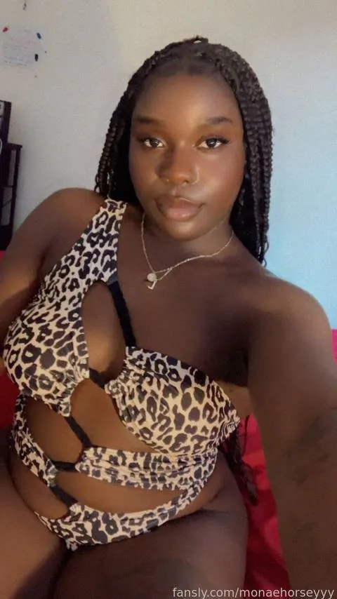 @monaehorseyyy