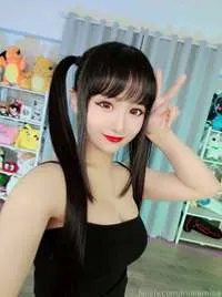 @monamisa