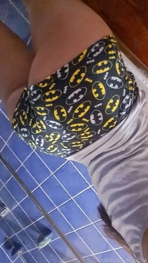 @Moncita