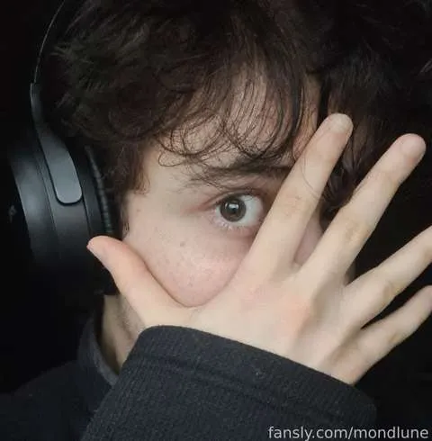 @mondlune