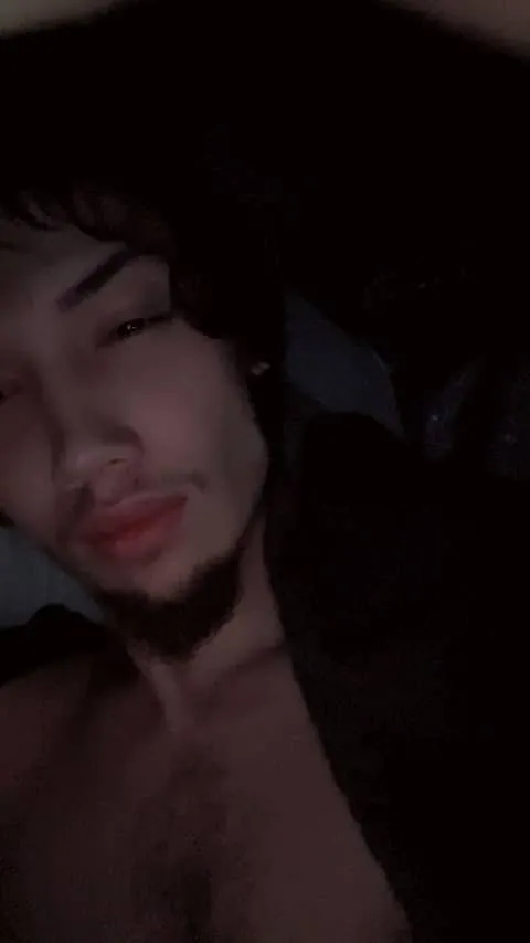 @mondo504