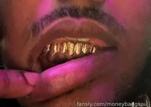 @moneybaggsoulj