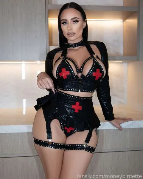 @moneybirdette