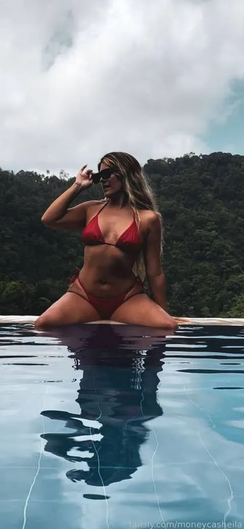 @moneycasheila