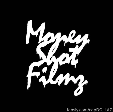 @MoneyShotFilmz