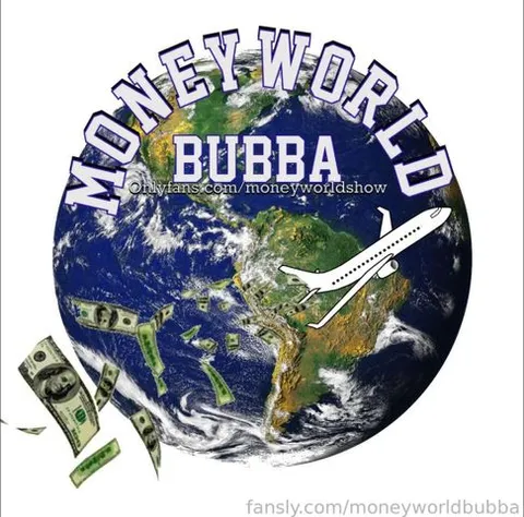 @moneyworldbubba