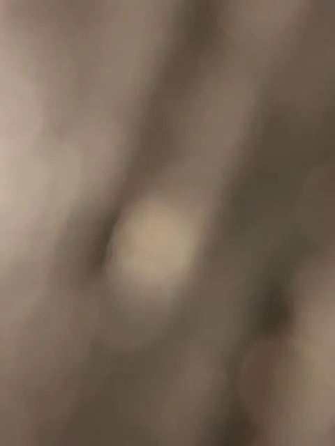 @MonicaLuxe