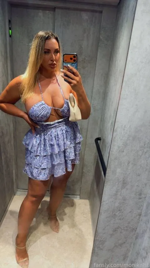 @MonikaLust
