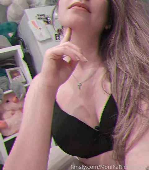 @MonikaRichards57