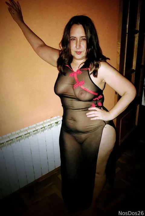 @MoniManu26