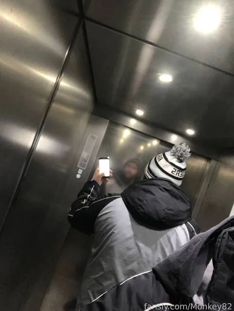 @Monkey82