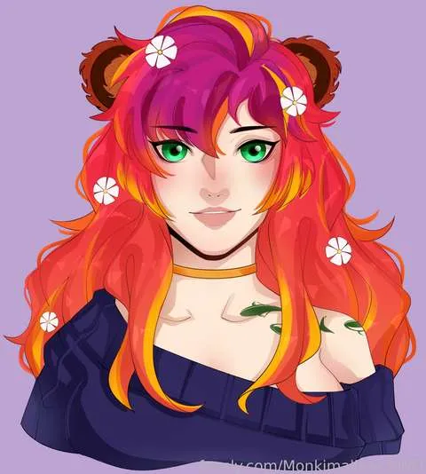 @MonkimallowLEWD