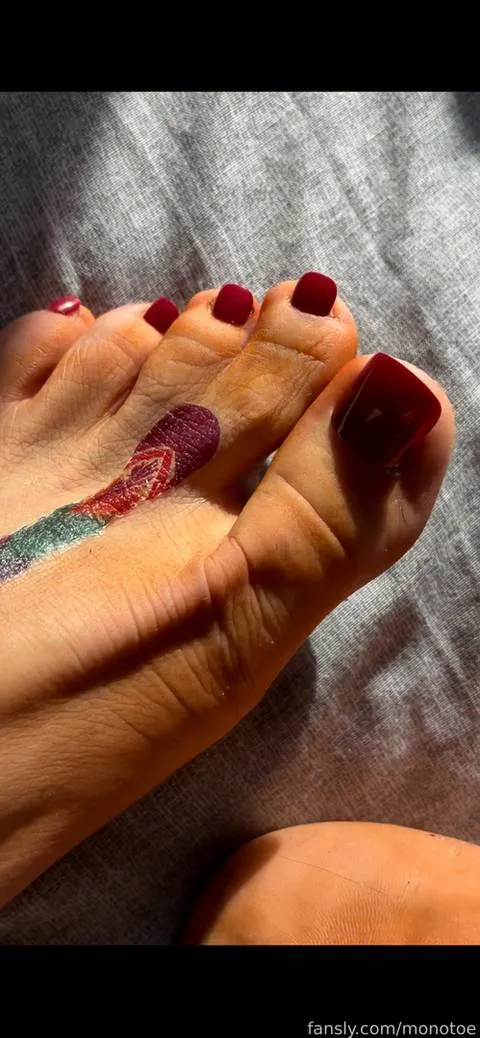 @monotoe