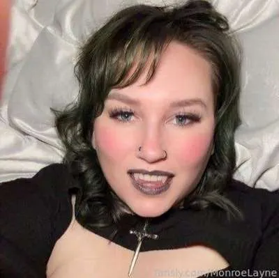@MonroeLayne