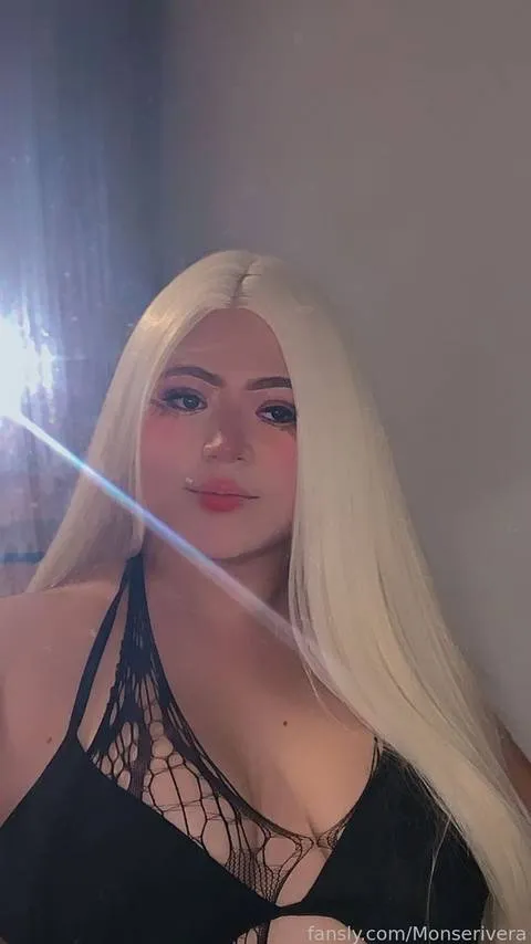 @Monserivera