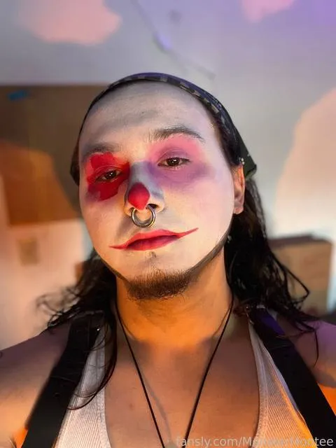 @MonsterMontee
