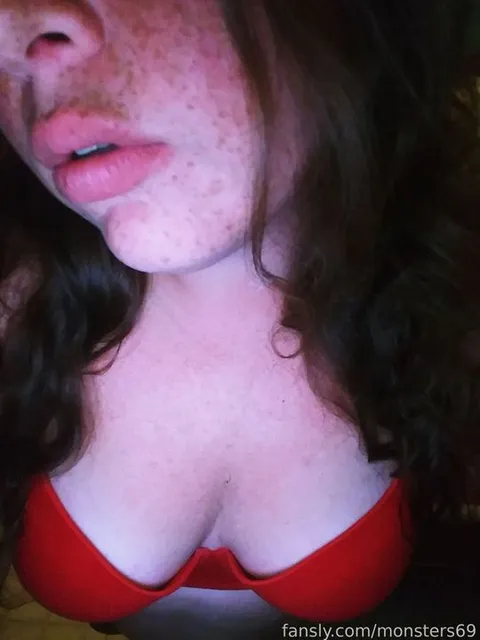 @monsters69