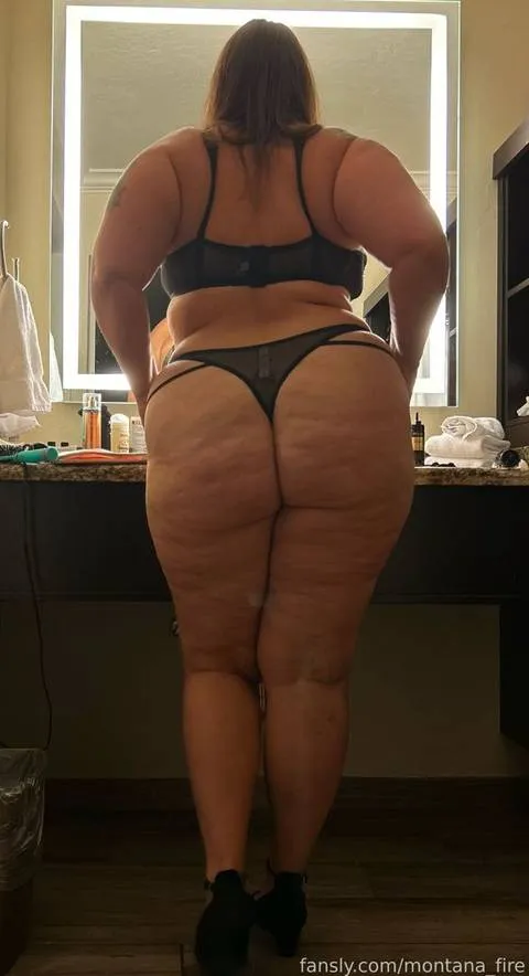 @montana_fire