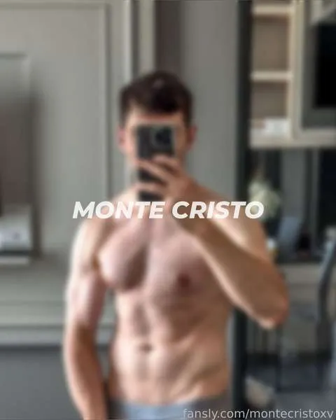 @montecristoxv