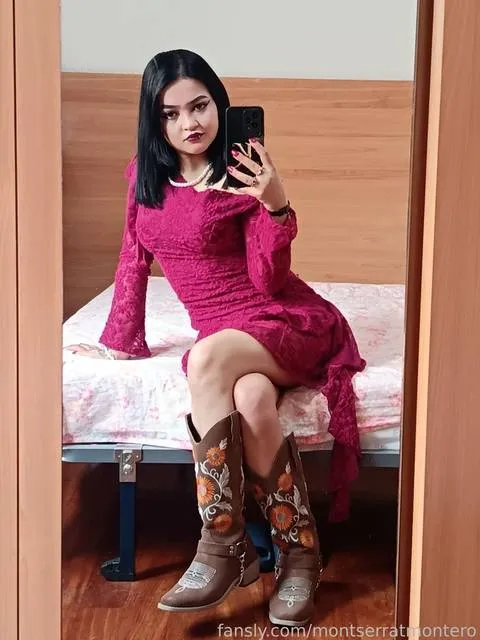 @montserratmontero