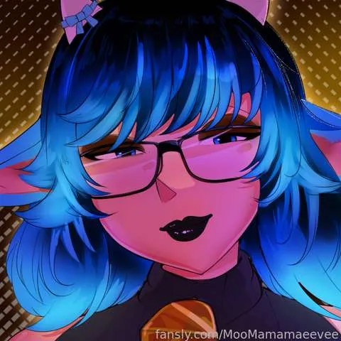 @MooMamamaeevee