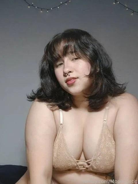 @Moon_petit