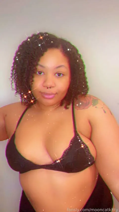 @mooncatkitty