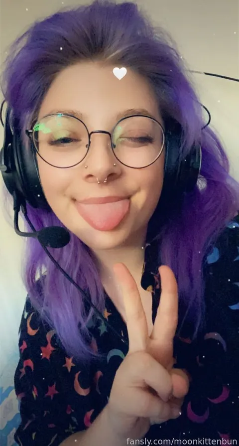 @moonkittenbun