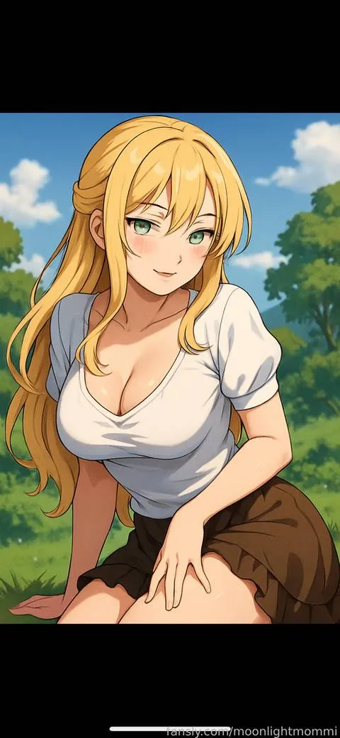 @moonlightmommi