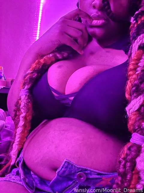 @Moonlit_Dreams