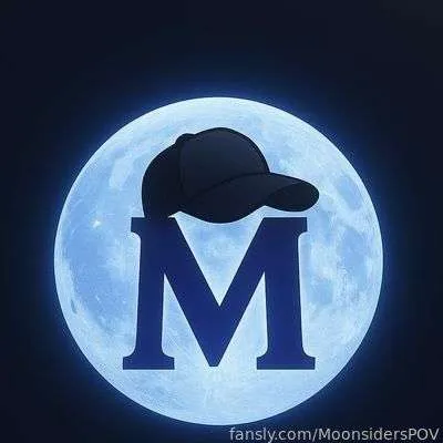 @MoonsidersPOV