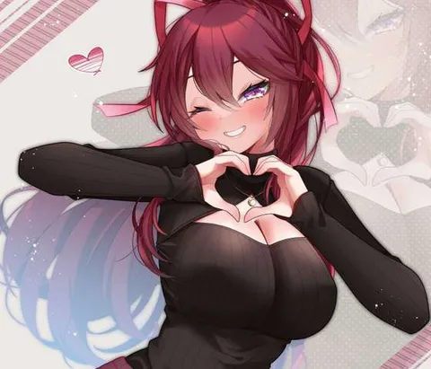 @MoonSilkAudios