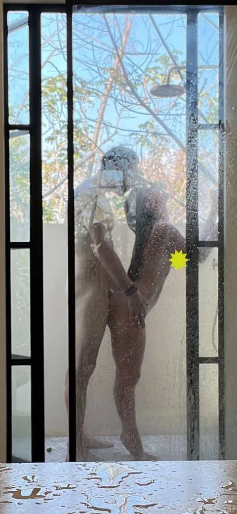 @MoonunitStar