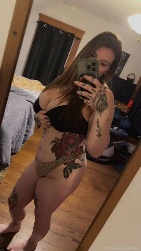 @mooseovaries