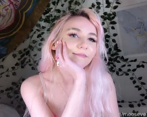 @mooseve