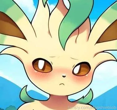 @Mooshieblob