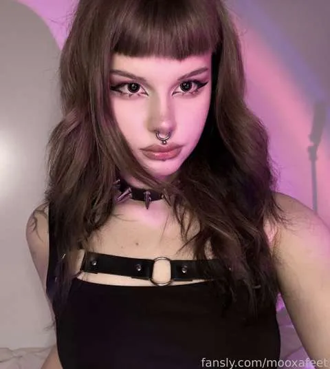 @mooxafeet