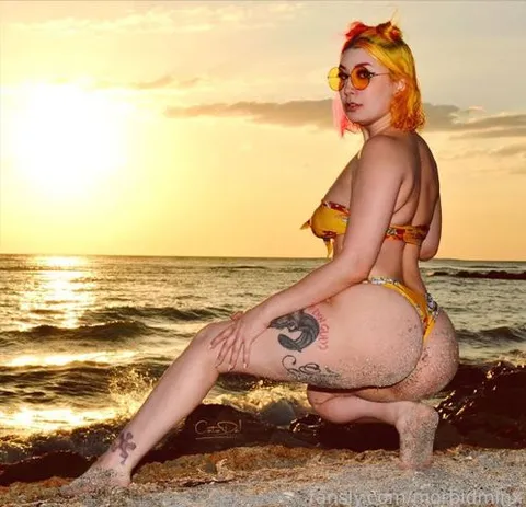 @morbidminx