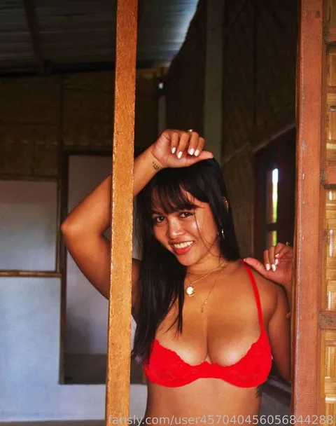 @MorenaKaye