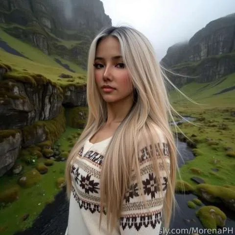 @MorenaPH