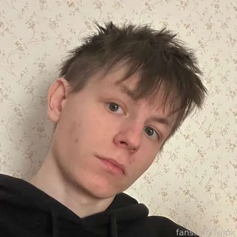 @morflot24