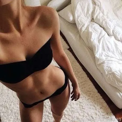 @morg33333