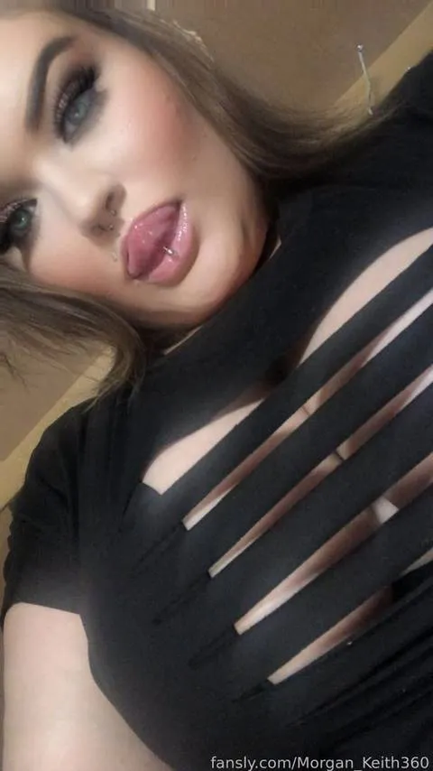 @Morgan_Keith360
