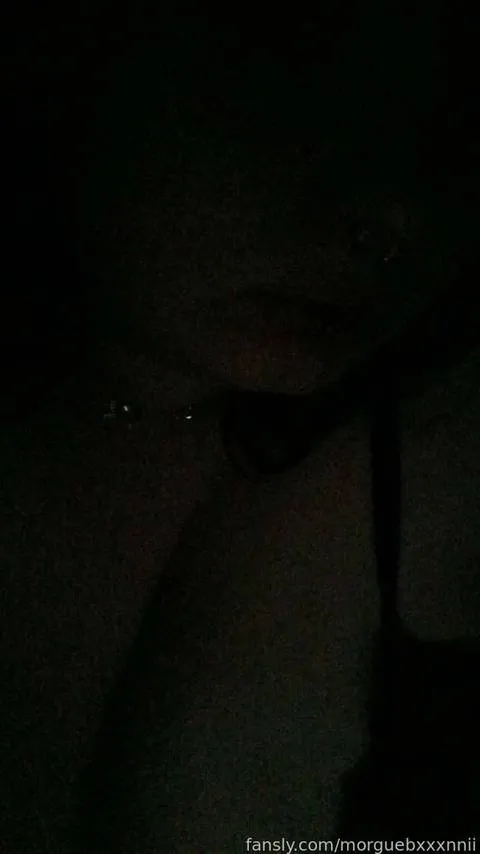 @morguebxxxnnii