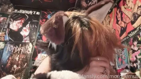@morguemutt