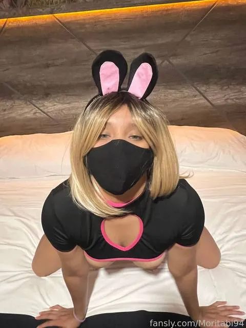 @Moritabi94