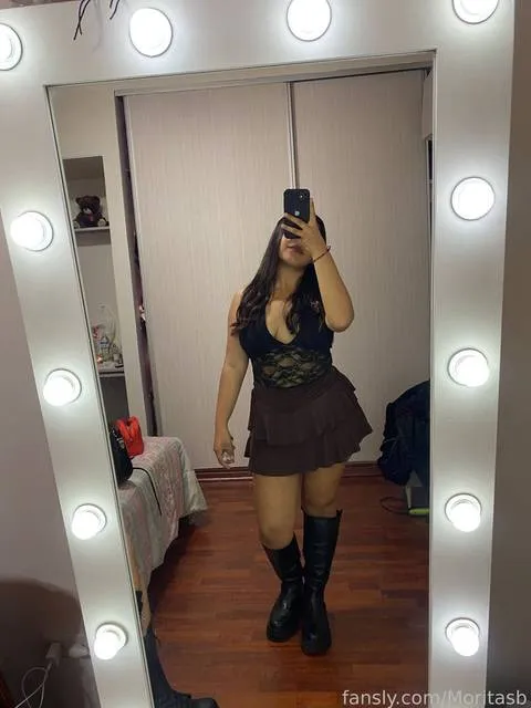 @Moritasb