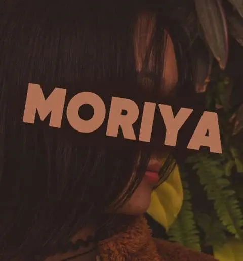 @MoriyaExhibit